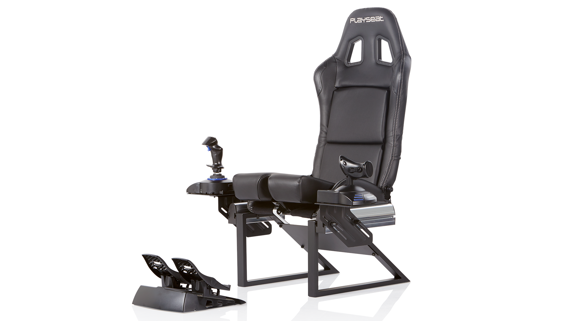 Playseat-Airforce-T-flight-Hotas-One-PlayStation-T-flight-Rudder-front-right.png
