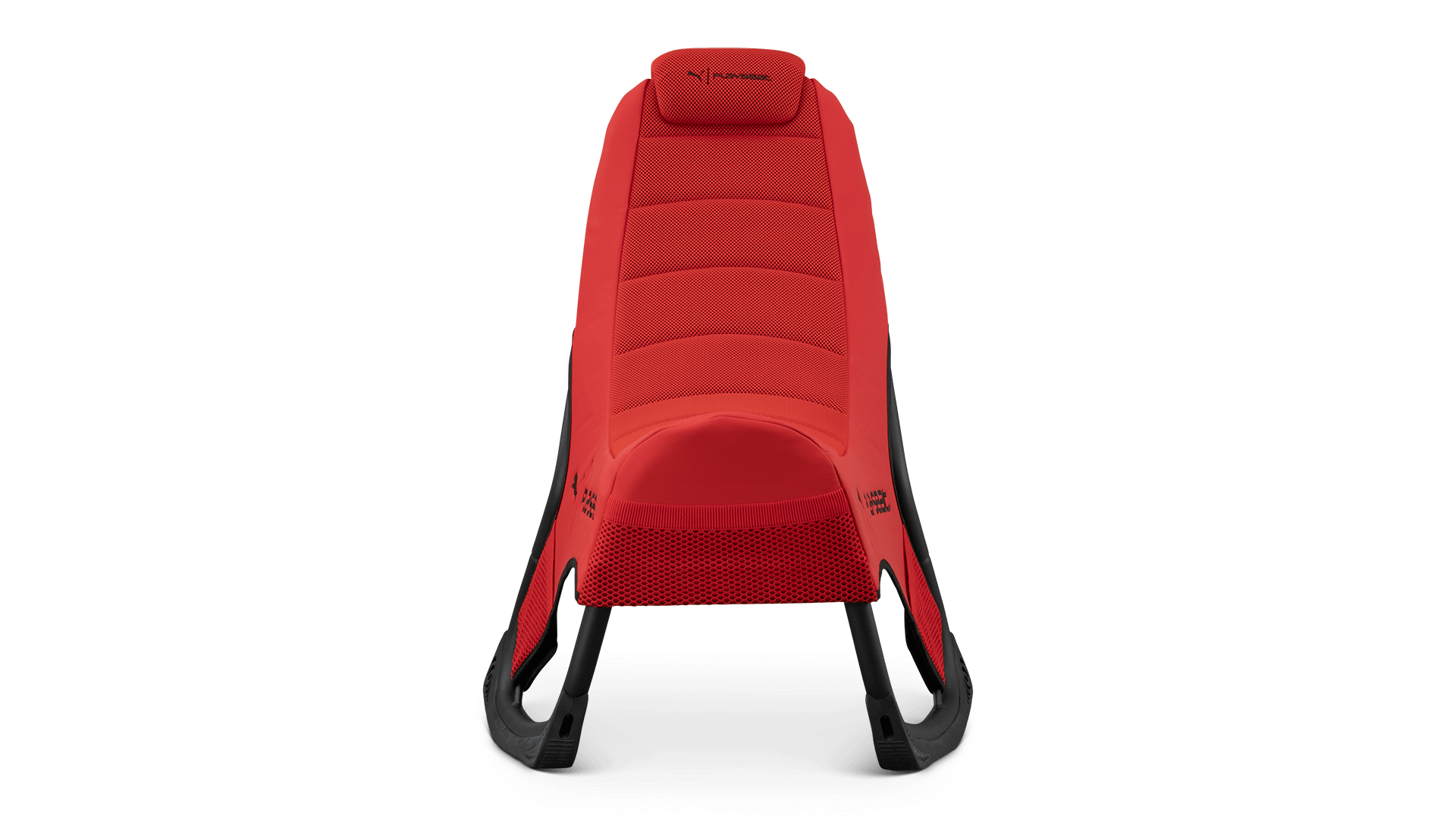 Playseat® | PUMA Active Gaming Seat Red