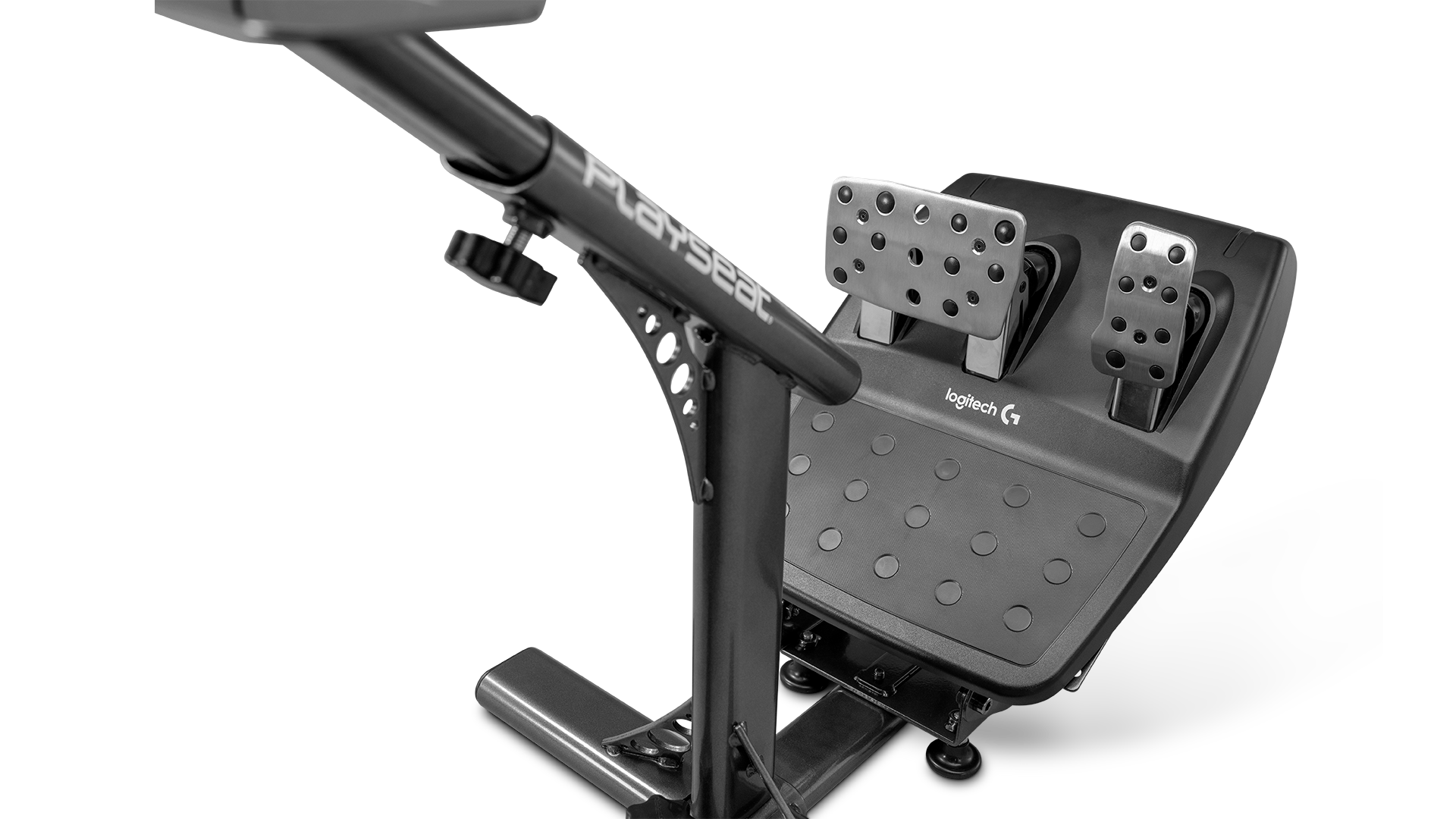 Playseat® Brake Pedal  PlayseatStore - Playseat® - Gaming-Sitze und  Cockpits für Renn- und Flugsimulationen