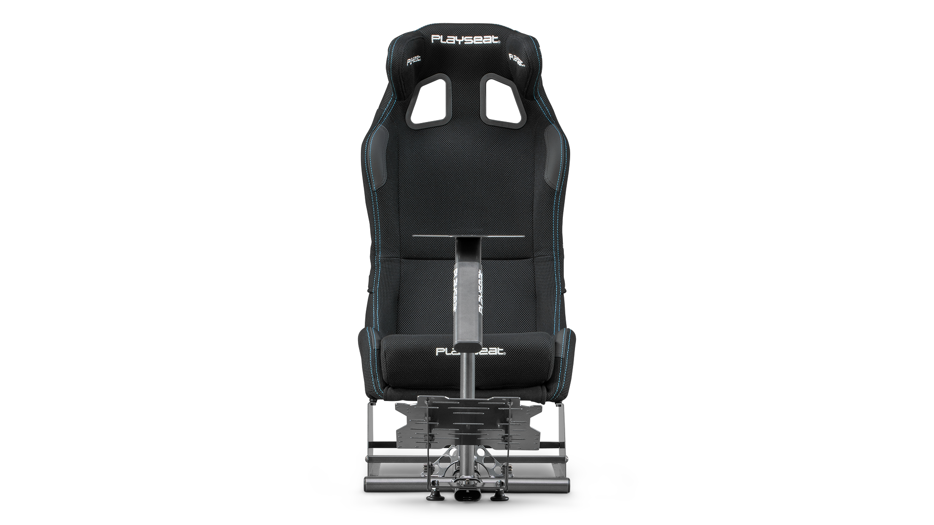 Playseat® Evolution PRO Black ActiFit™  PlayseatStore - PlayseatStore - Game  Seats and Racing & Flying Simulation Cockpits