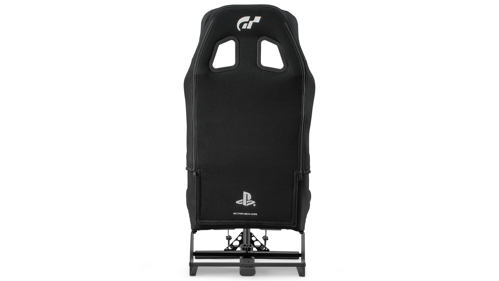 Playseat® Evolution PRO Gran Turismo