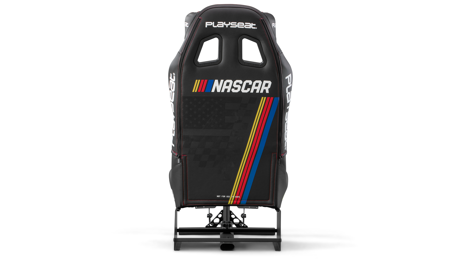 Playseat® Challenge NASCAR  PlayseatStore - Playseat® - Asientos