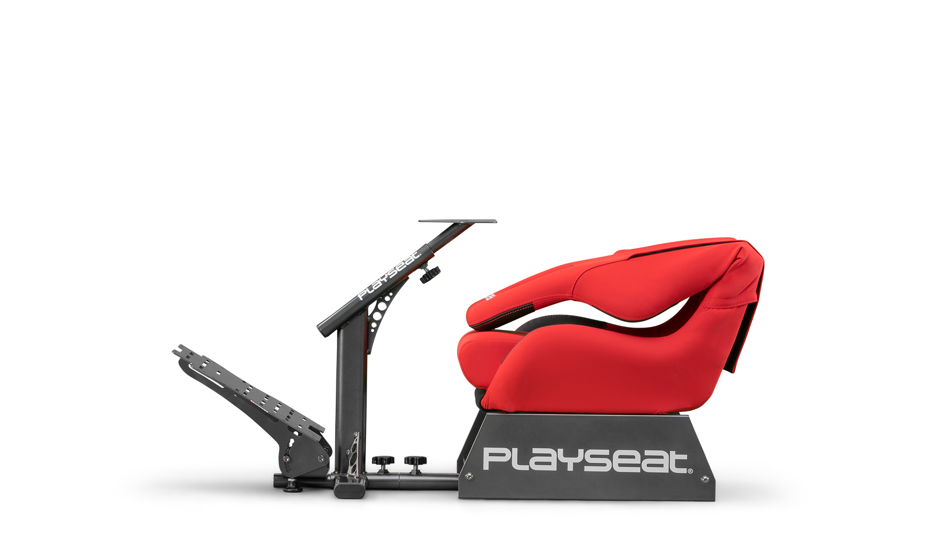 Playseat® Trophy Red  PlayseatStore - Playseat® - Sedili da gioco