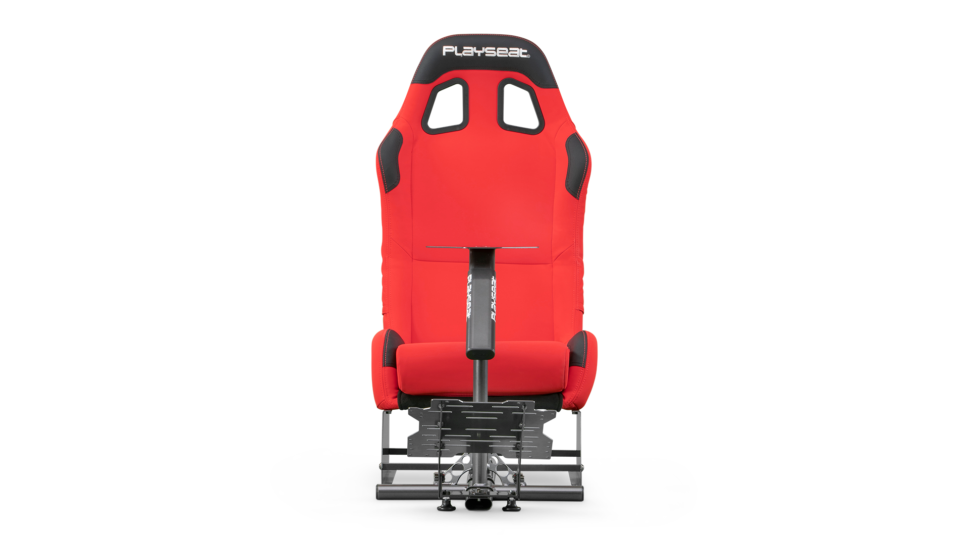 Playseat® Trophy Red  PlayseatStore - Playseat® - Sedili da gioco e cabine  di pilotaggio per simulazione di gare e voli