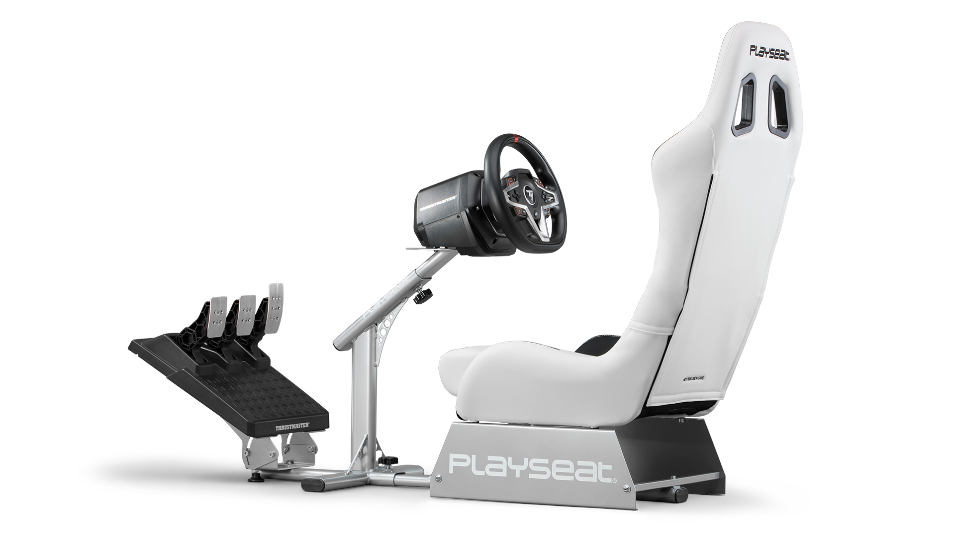 playseat-evolution-white-racing-simulator-back-angle-view-thrustmaster-1920x1080-2.png