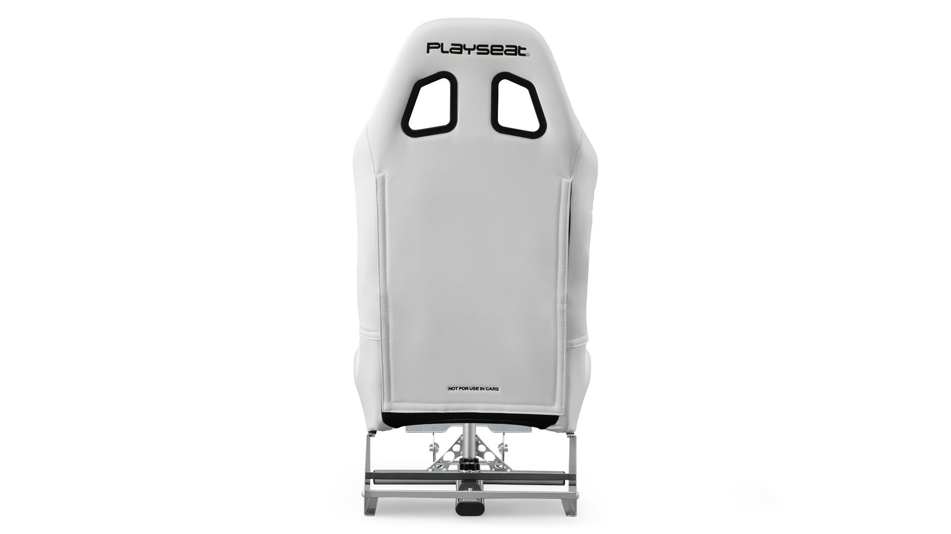 playseat-evolution-white-racing-simulator-back-view-1920x1080-3.png