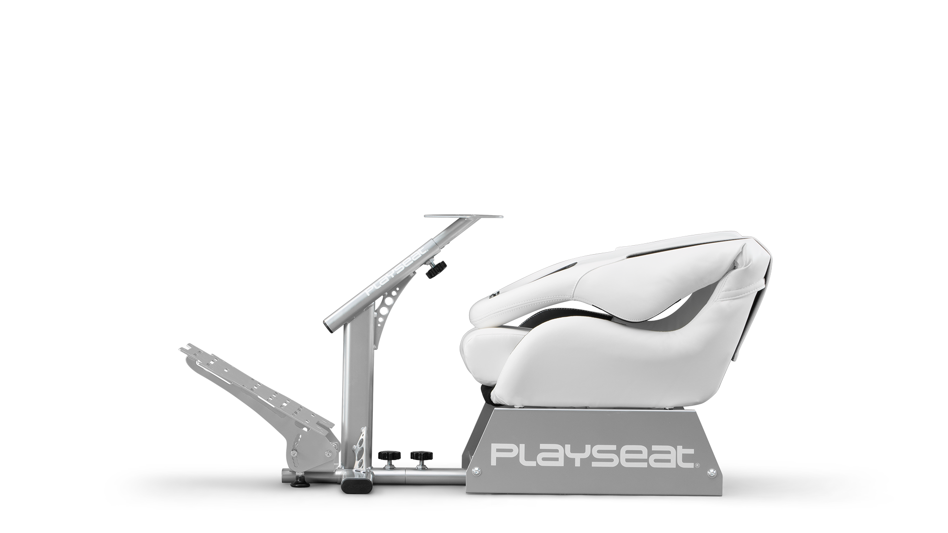 playseat-evolution-white-racing-simulator-foldable-1920x1080-2.png