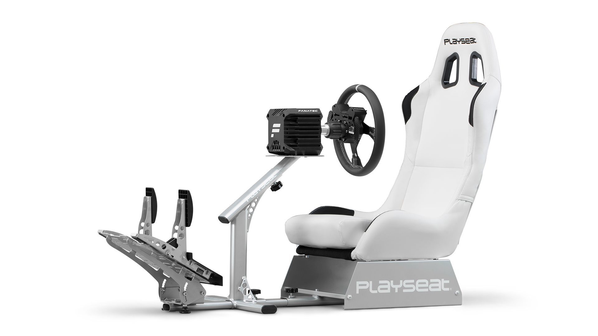 playseat-evolution-white-racing-simulator-front-angle-view-fanatec-1920x1080-2.png