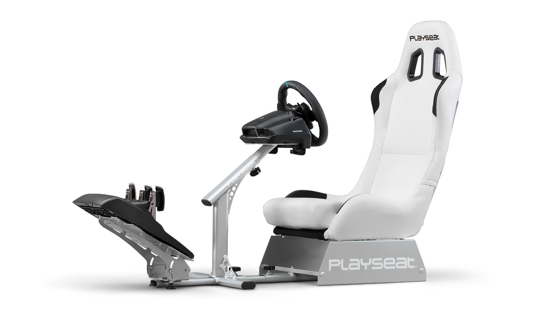playseat-evolution-white-racing-simulator-front-angle-view-logitech-1920x1080-2.png