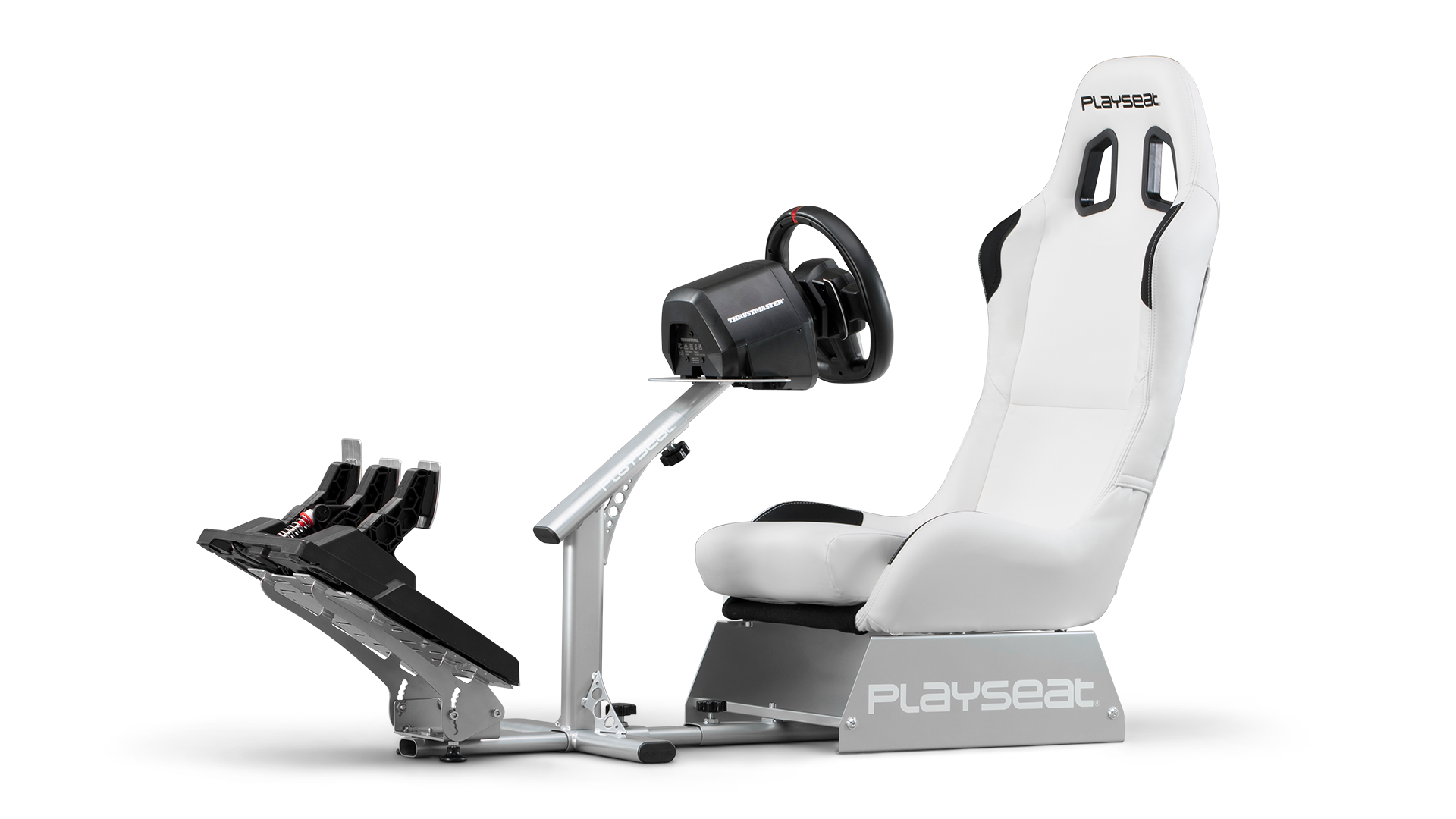 playseat-evolution-white-racing-simulator-front-angle-view-thrustmaster-1920x1080-2.png