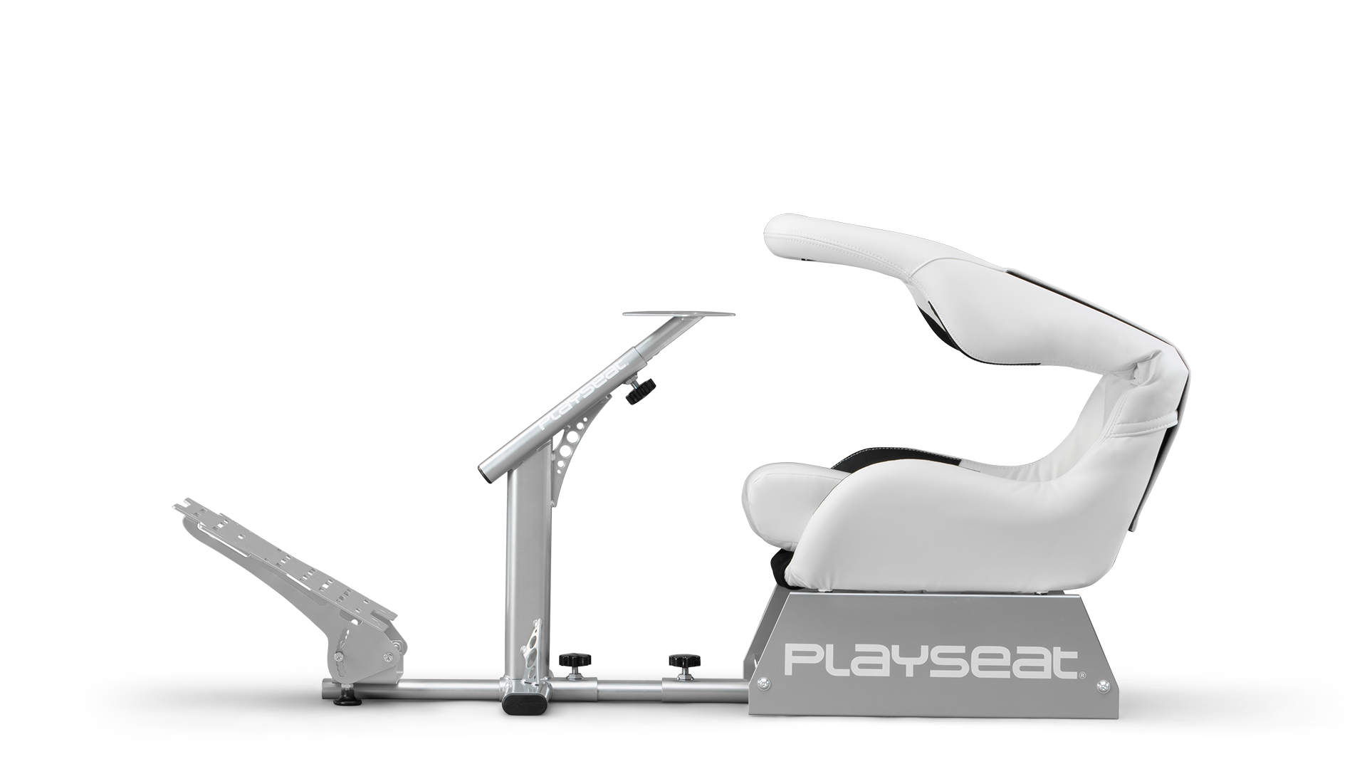playseat-evolution-white-racing-simulator-half-folded-1920x1080-2.png