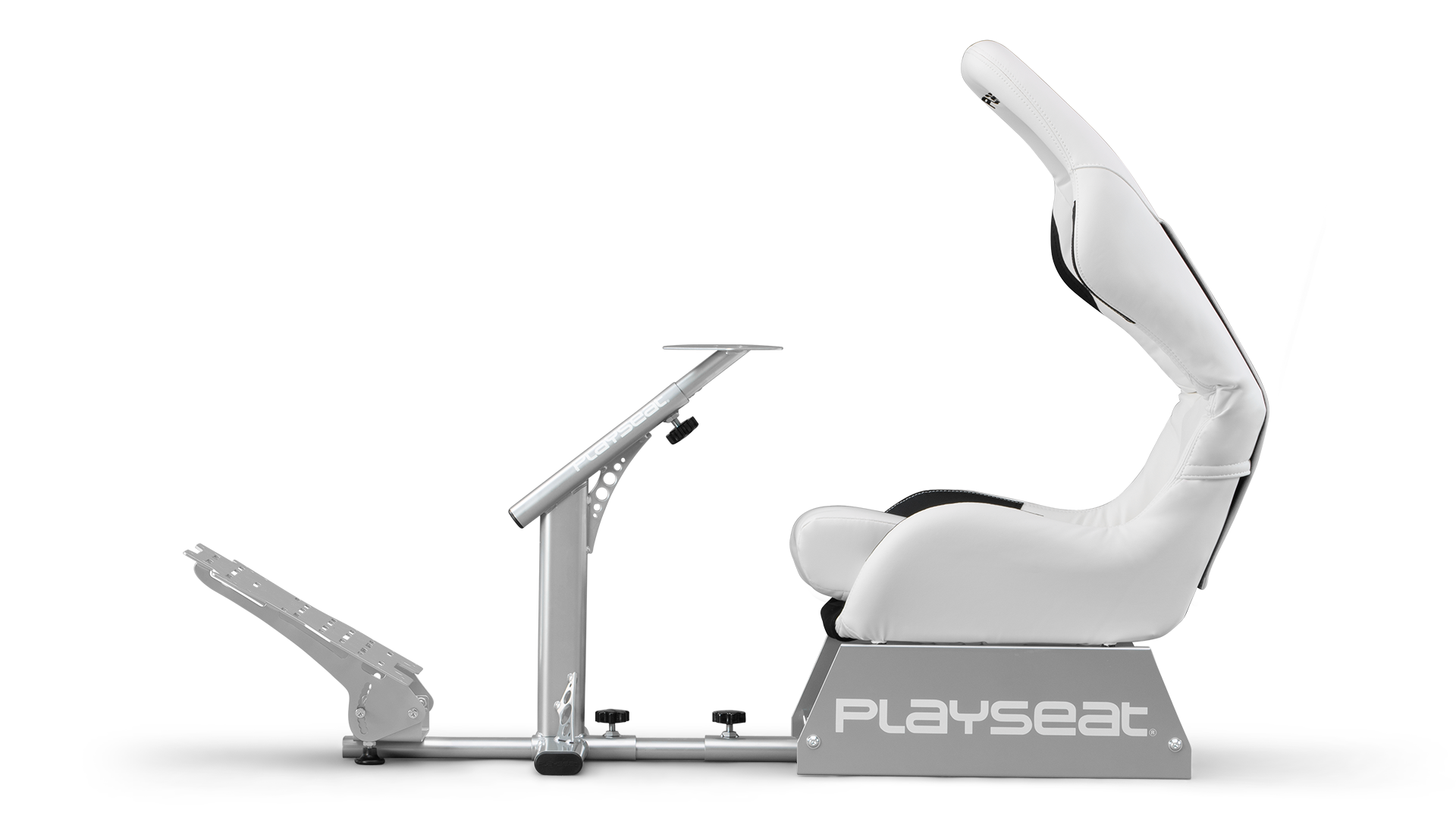 playseat-evolution-white-racing-simulator-half-folded-2-1920x1080-2.png