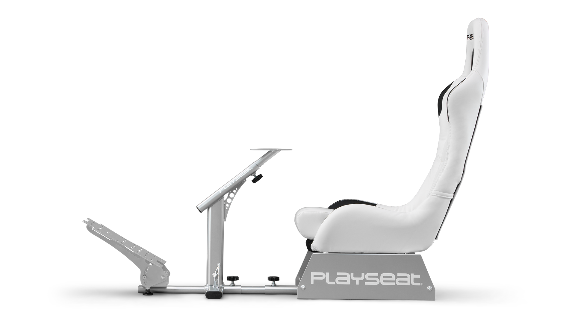 playseat-evolution-white-racing-simulator-side-view-1920x1080-2.png