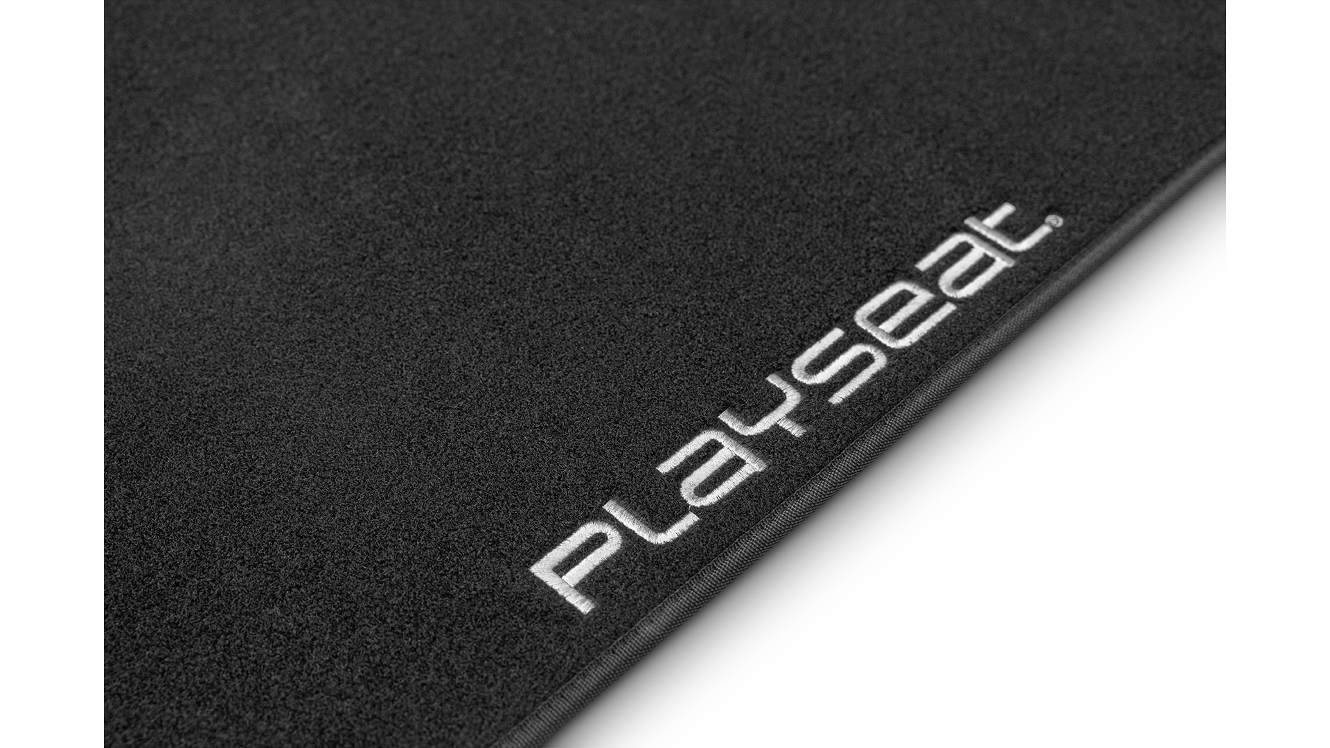 Playseat® Trophy Black  PlayseatStore - PlayseatStore - Sièges de jeu et  cockpits de simulation de course et de vol