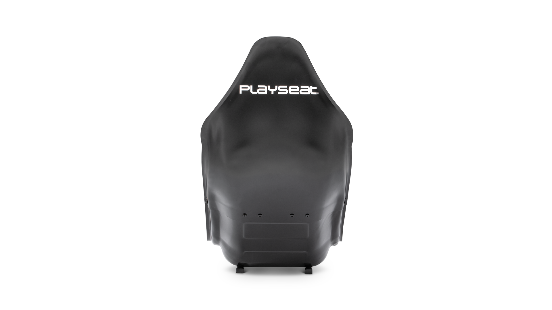 Playseat® Formula Black