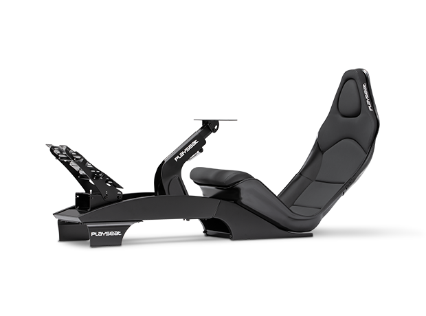 Formula simulators - PlayseatStore - Game Seats and Racing & Flying  Simulation Cockpits