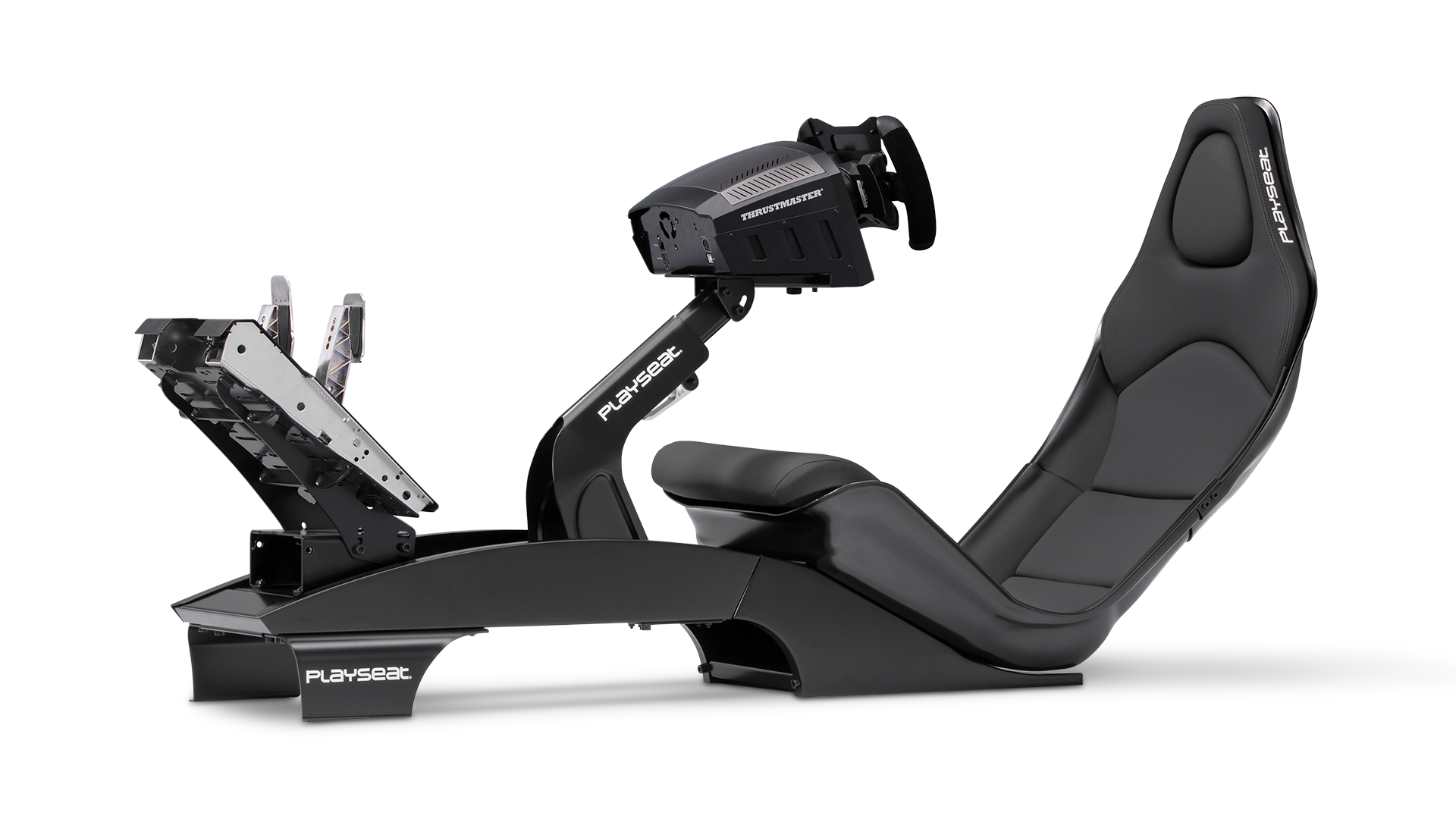 playseat-formula-black-f1-simulator-front-angle-view-thrustmaster-1920x1080-3.png