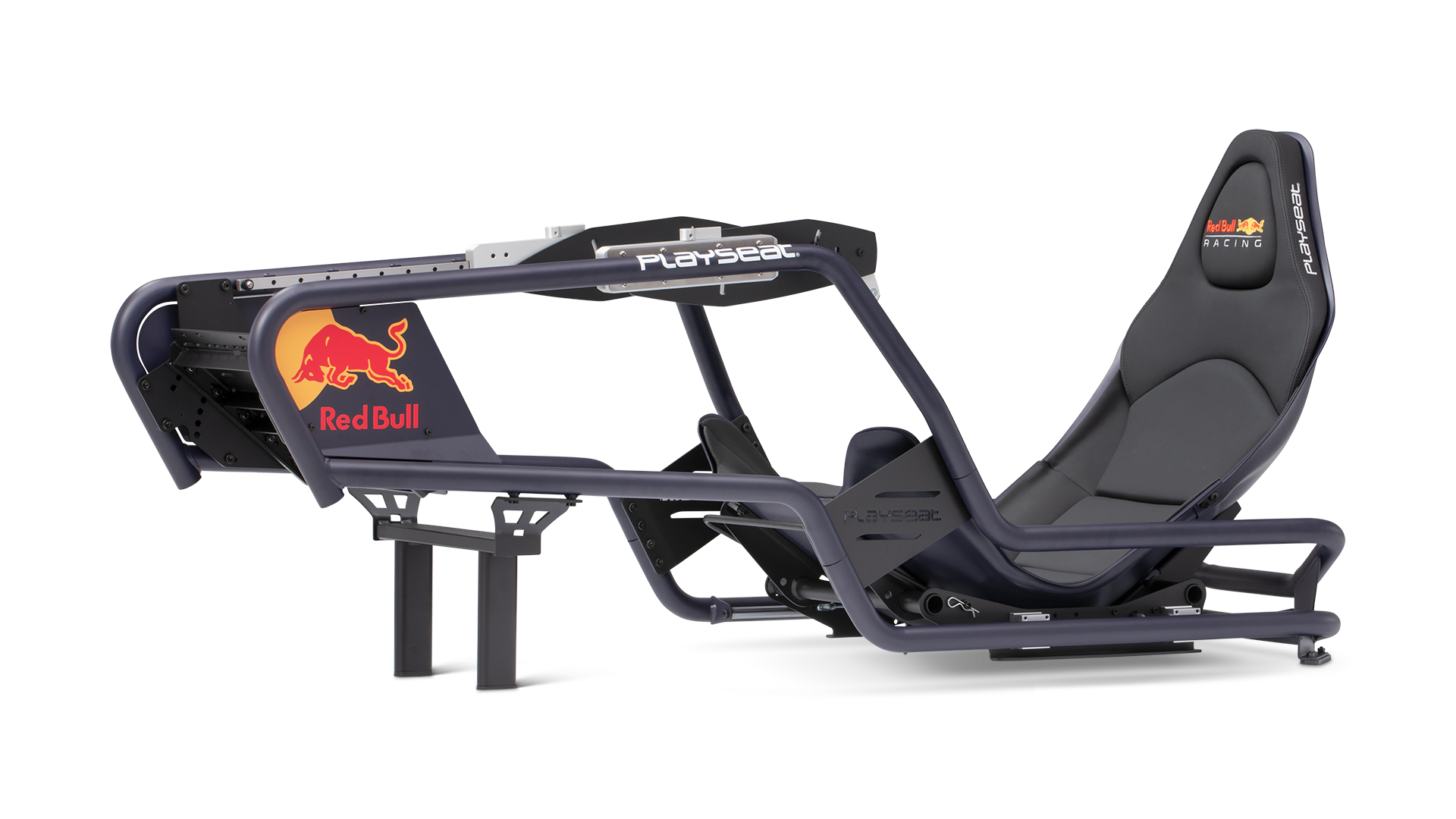 Playseat Formula Pro - Red Bull Racing Team