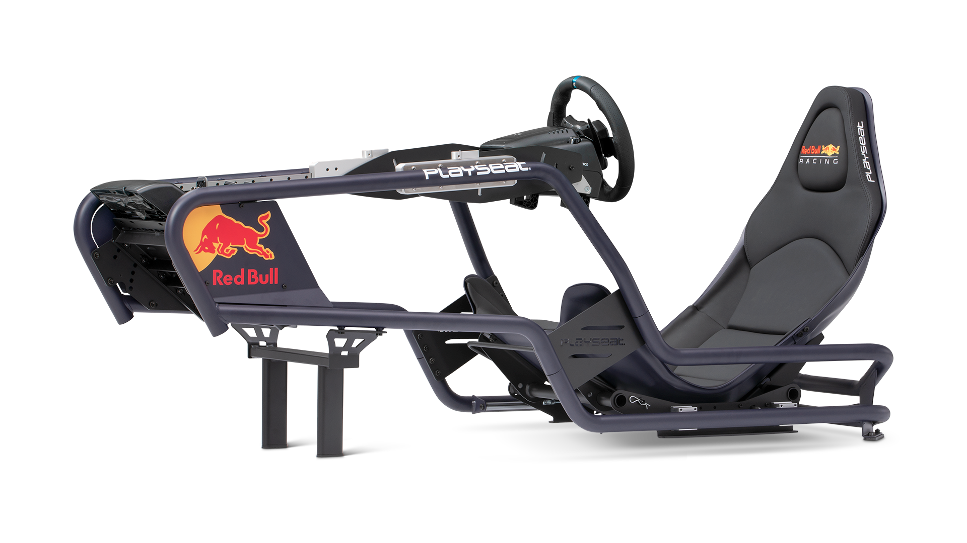 Playseat® Formula Intelligence Red Bull Racing | PlayseatStore