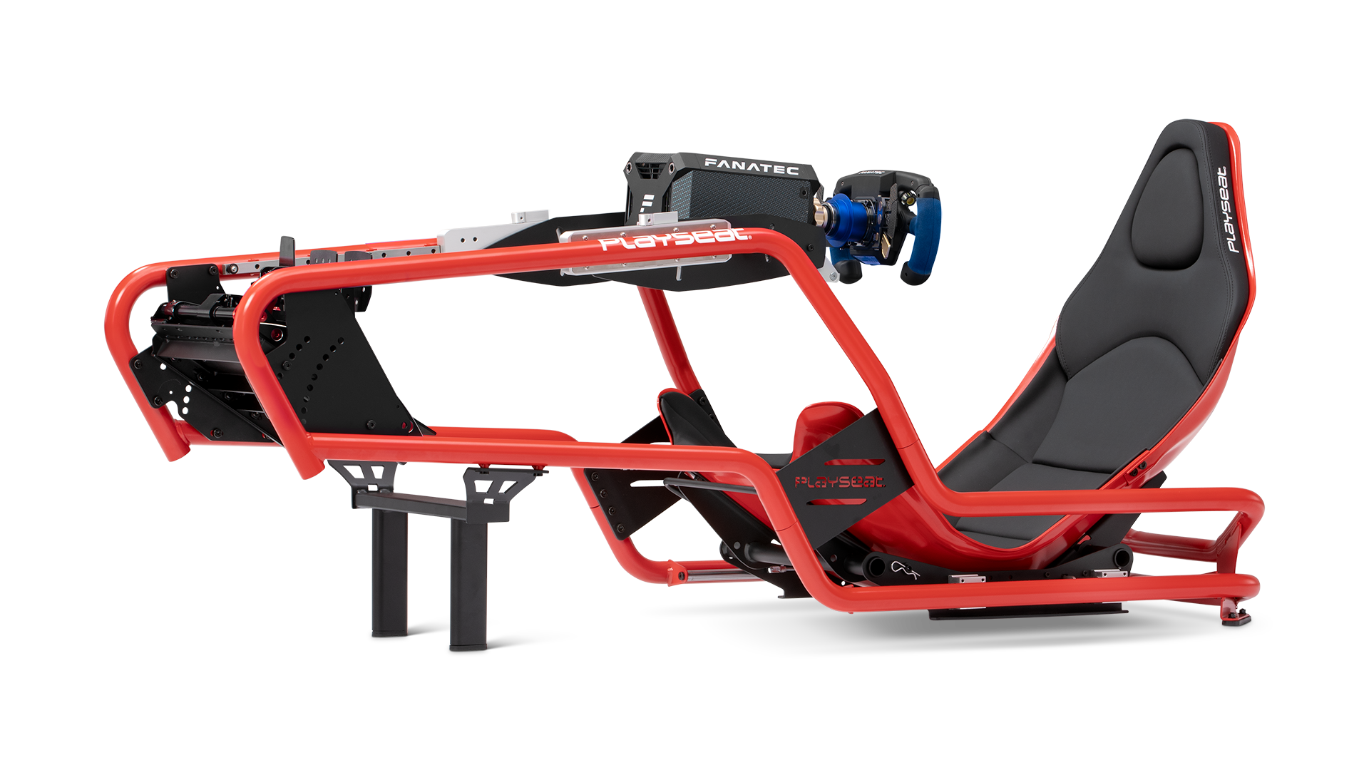 playseat-formula-intelligence-red-f1-simulator-front-angle-view-fanatec-1920x1080-3.png