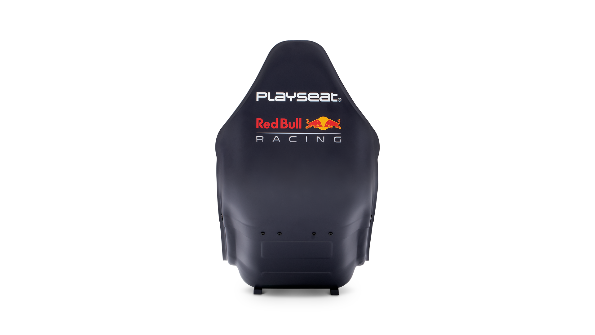 Playseat - Playseat® Formula Red Bull Racing - Pro Racing Seat - PC - PS -  XBOX - Real Simulation - Gaming - Play Station - PS5 - Avvenice