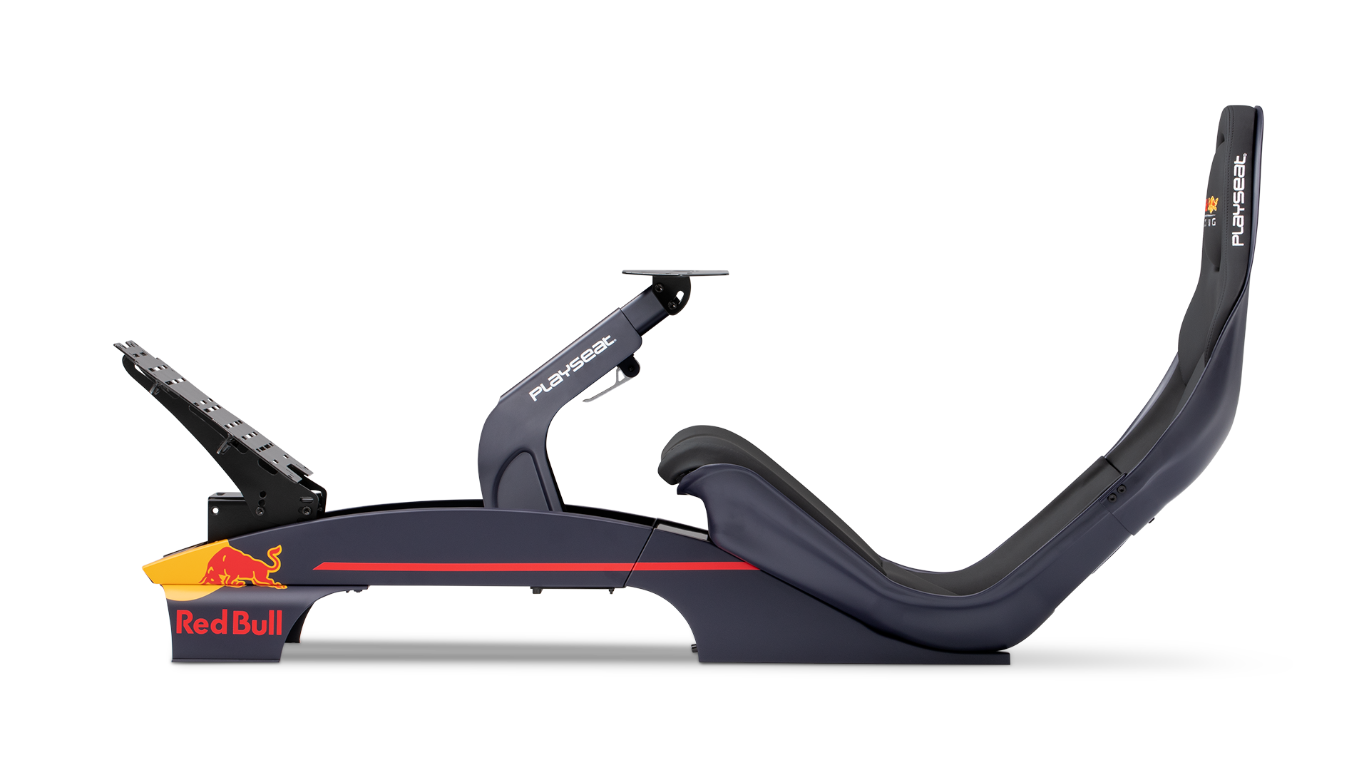 Playseat® Formula Red Bull Racing  PlayseatStore - Playseat® - Game Seats  and Racing & Flying Simulation Cockpits
