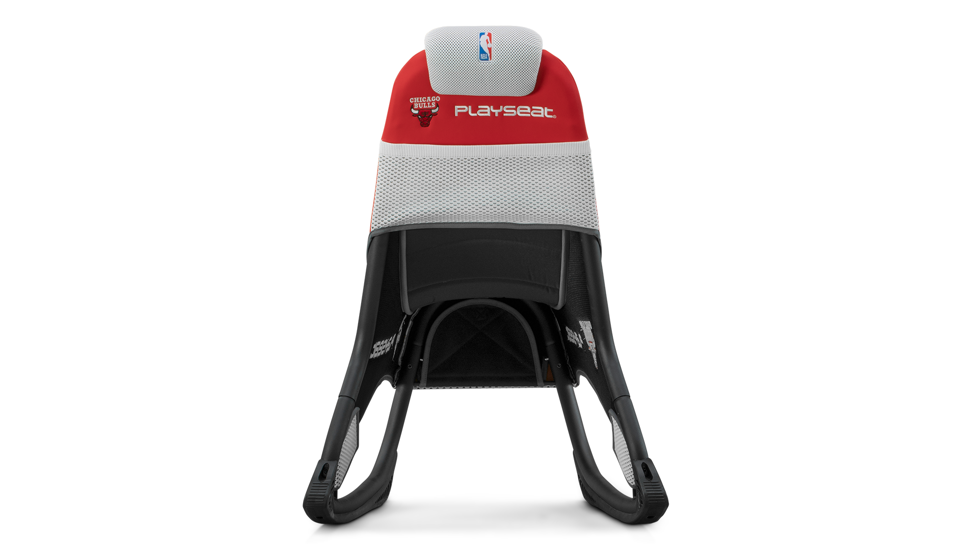 Playseat® Champ NBA - Chicago Bulls