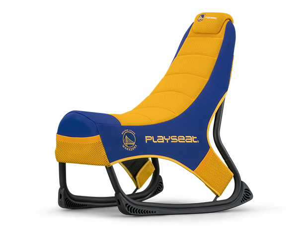 Sillas de gaming - Playseat® - Gaming-Sitze und Cockpits für Renn