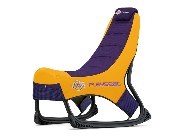Playseat® Champ NBA - LA Lakers