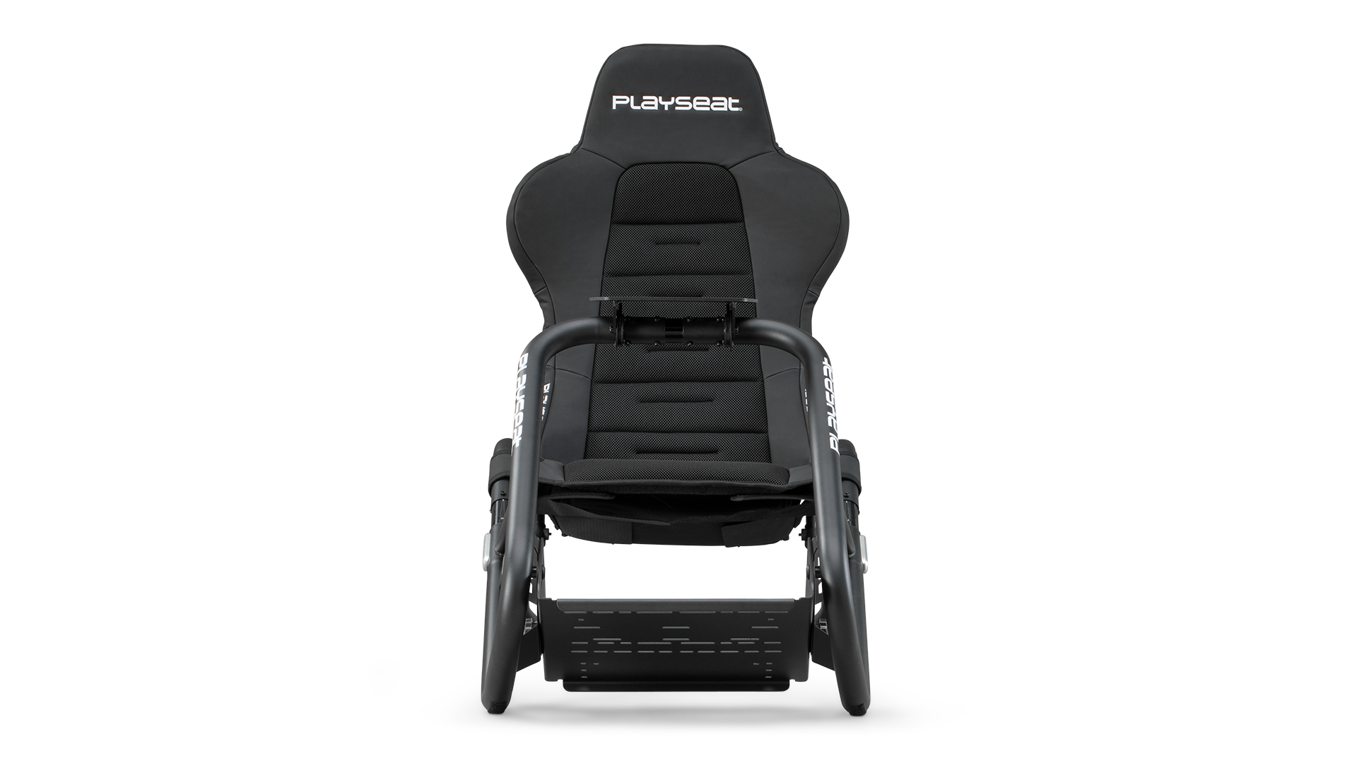 Playseat® Trophy Black  PlayseatStore - PlayseatStore - Game Seats and  Racing & Flying Simulation Cockpits