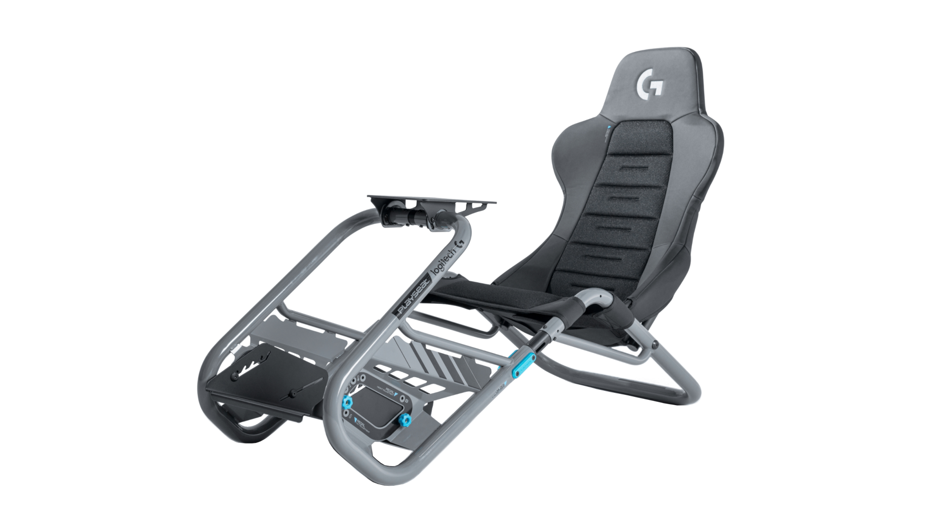 Simulatori di guida - PlayseatStore - Game Seats and Racing