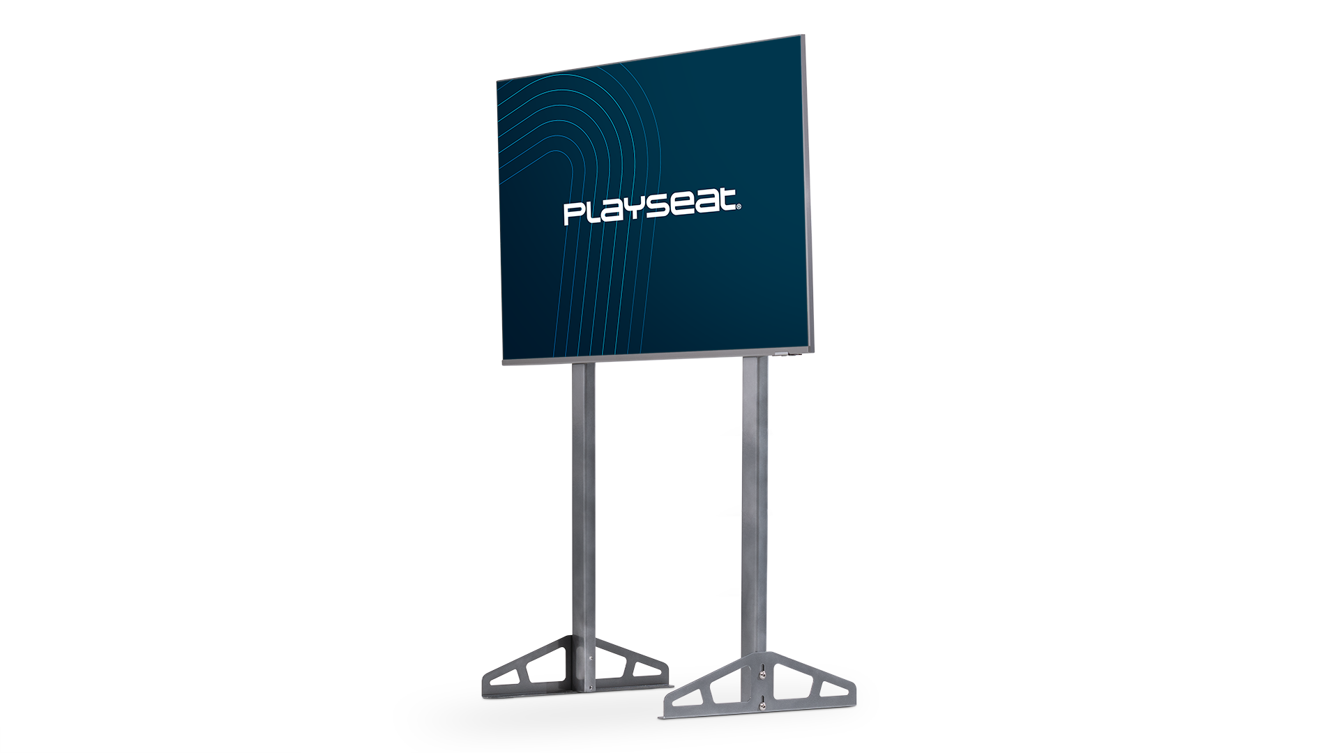Playseat® lance un nouveau simulateur de conduite Playseat RBR 1 