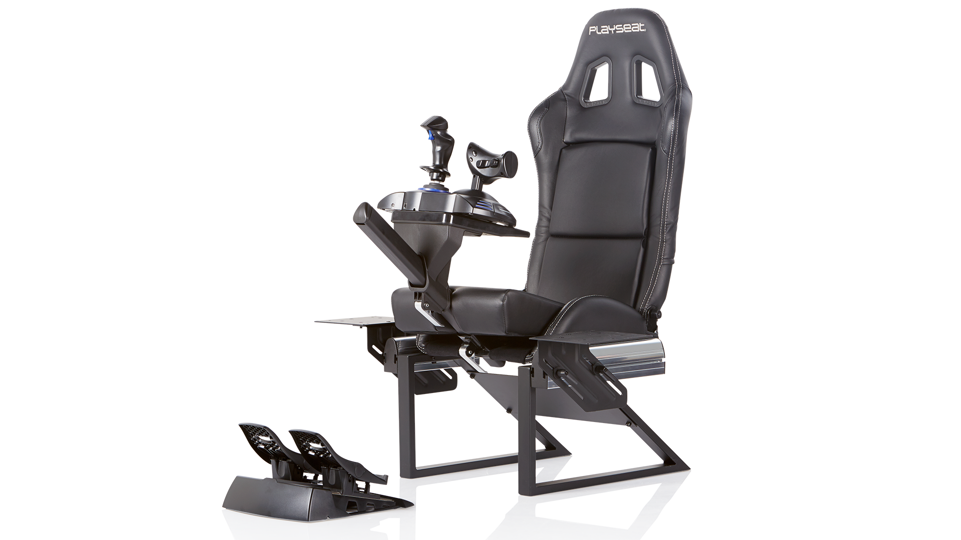 Playseat-Airforce-T-flight-Hotas-One-PlayStation-T-flight-Rudder-front-middle-middle.png