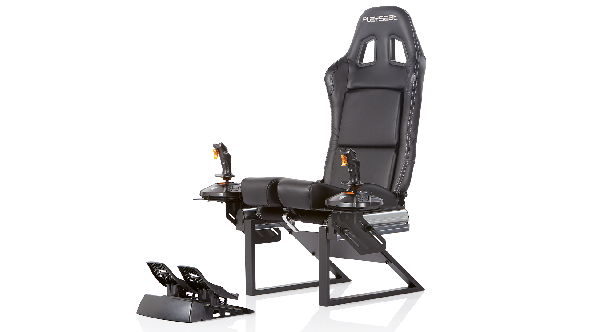 Playseat-Airforce-T16000-Flight-pack-T-flight-Rudder-front-right-1.png