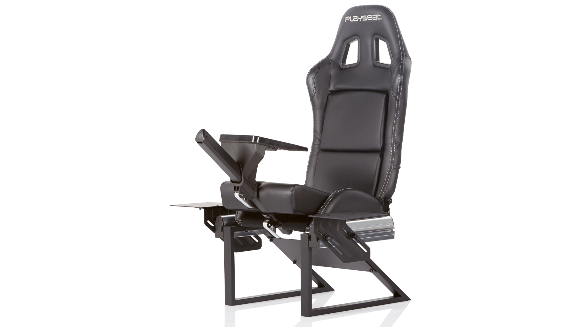 Playseat-Airforce-front-3.png