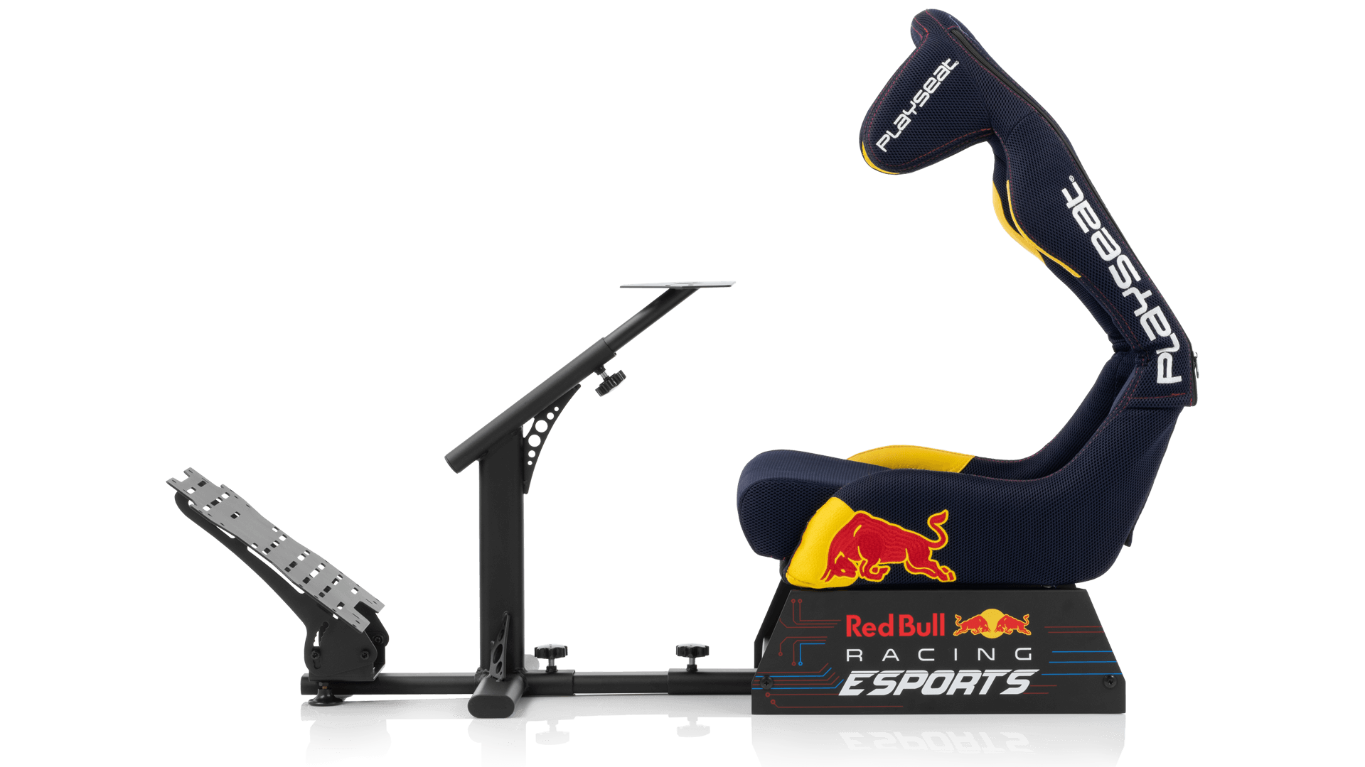Playseat-R-Evolution-Red-Bull-Foldable-half.png