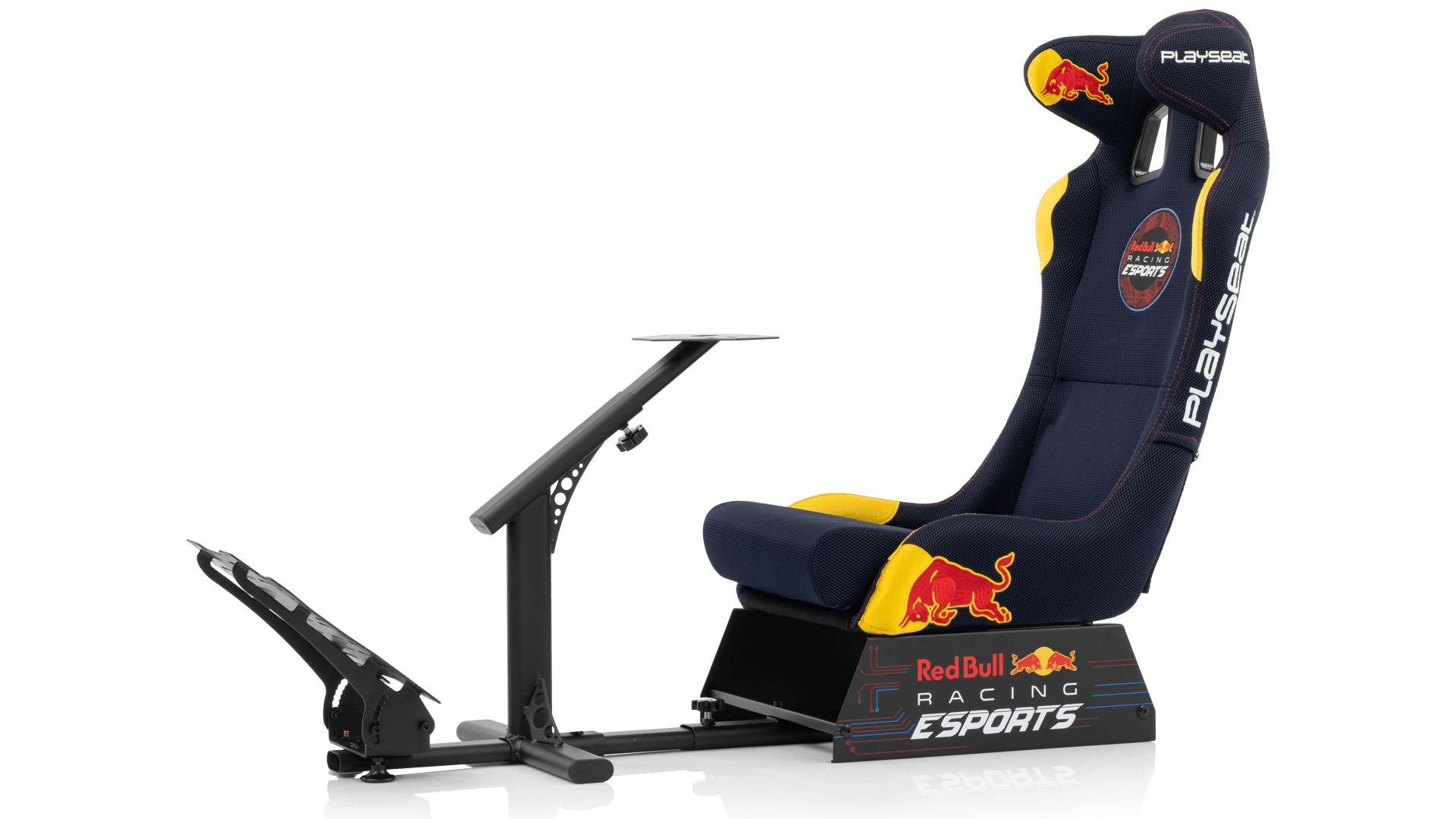 Playseat-R-Evolution-Red-Bull-Front.png