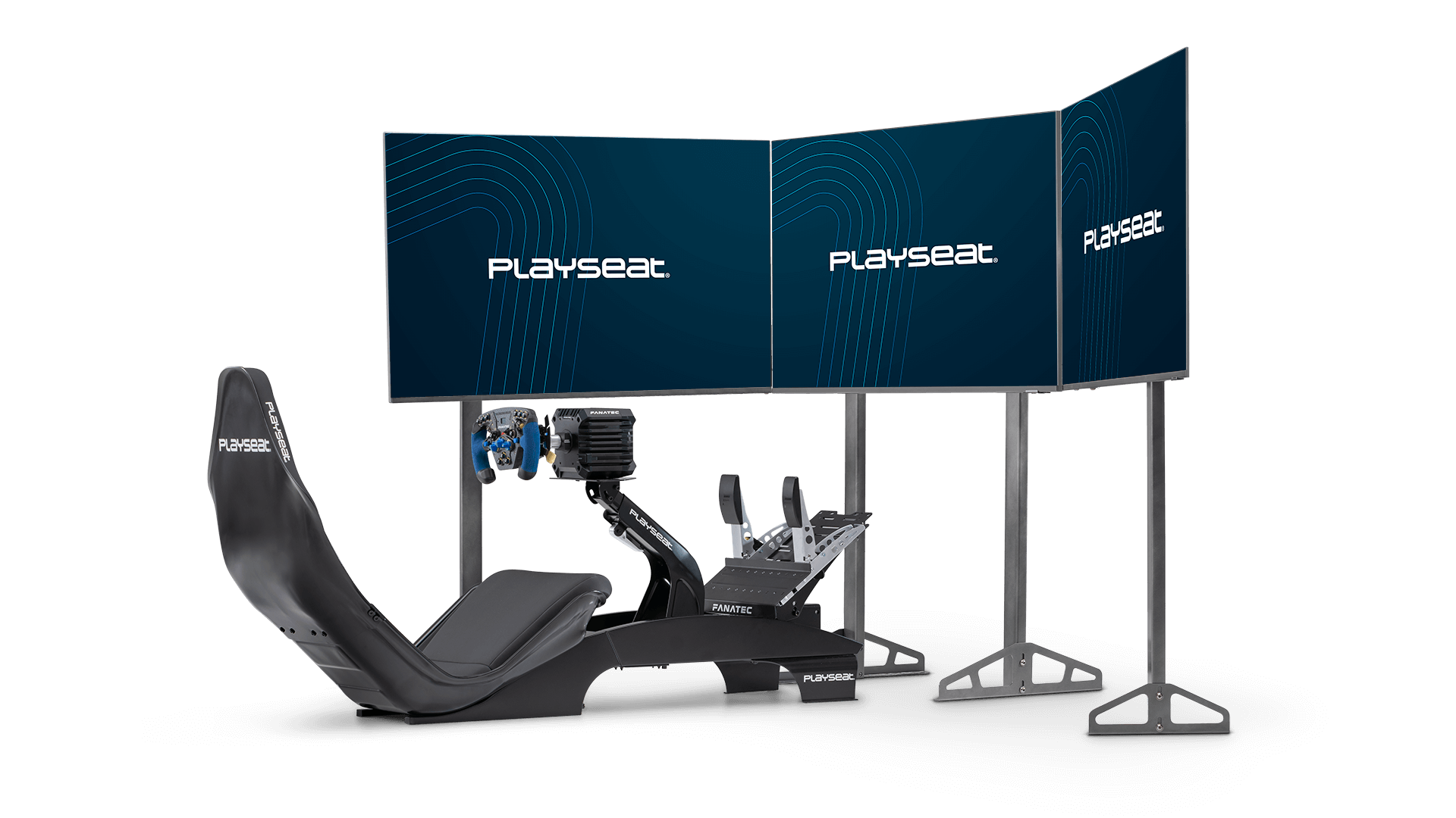 playseat-tv-stand-tripple-package-with-playseat-formula-black-fanatec-csl-dd-official-f1-steering-wheel-1920x1080.png