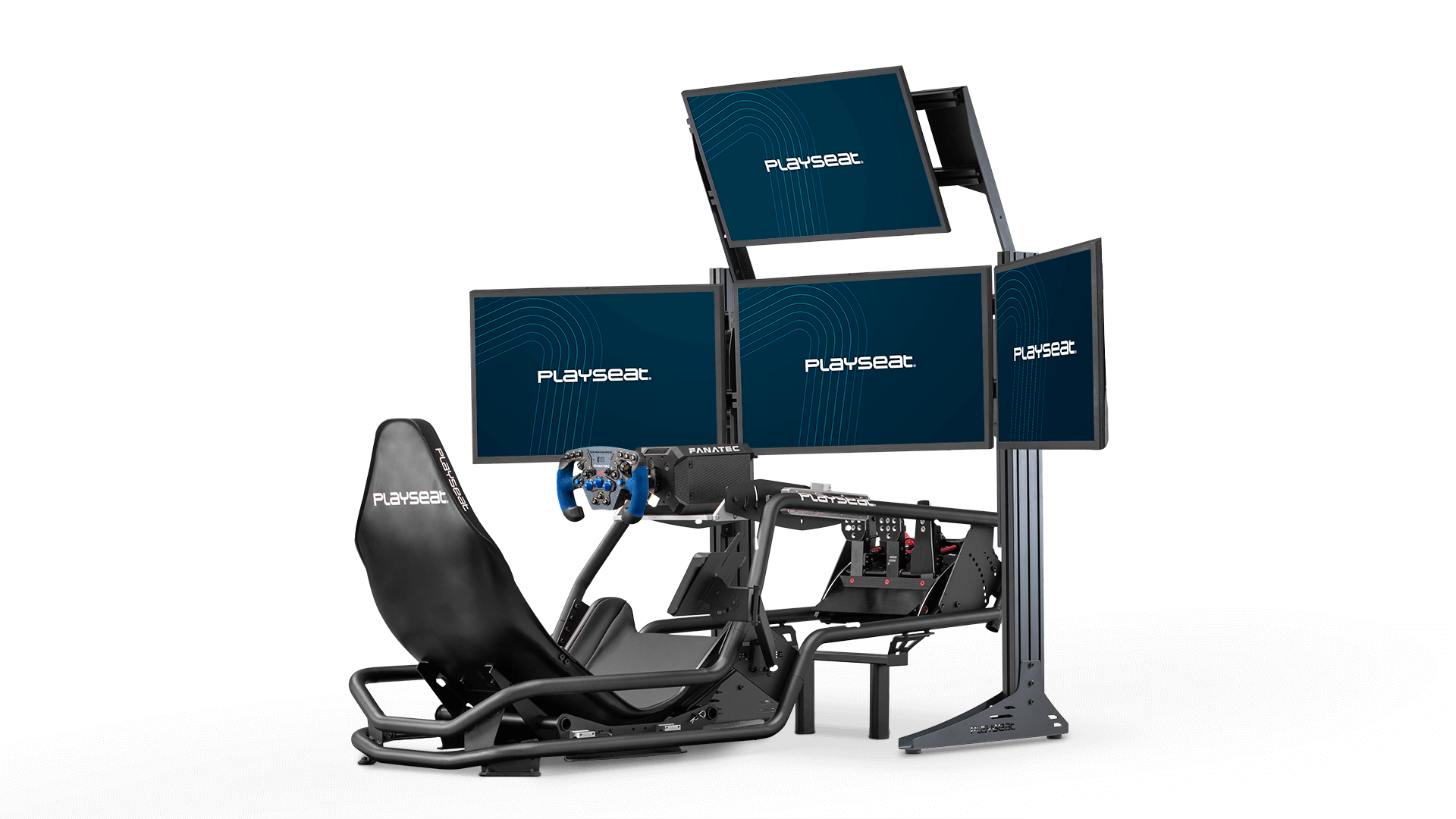 playseat-tv-stand-xl-multi-with-playseat-formula-intelligence-black-fanatec-podium-racing-wheel-official-f1-1920x1080.png