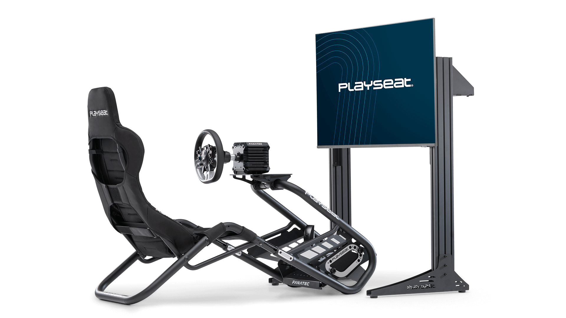 playseat-tv-stand-xl-single-with-playseat-trophy-black-fanatec-csl-dd-gran-turismo-1920x1080.png