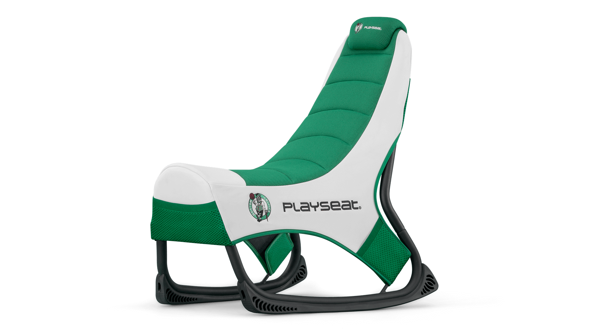 playseat-go-nba-boston-celtics-gaming-seat-front-angle-view-48-1920x1080.png