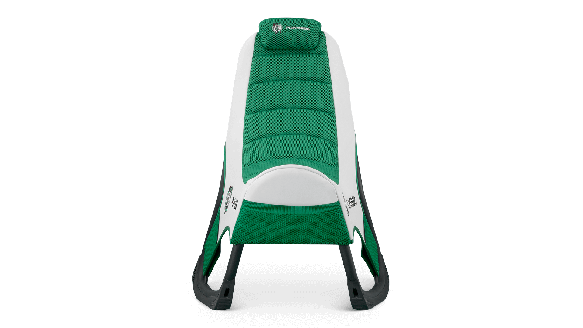 playseat-go-nba-boston-celtics-gaming-seat-front-view-1920x1080.png