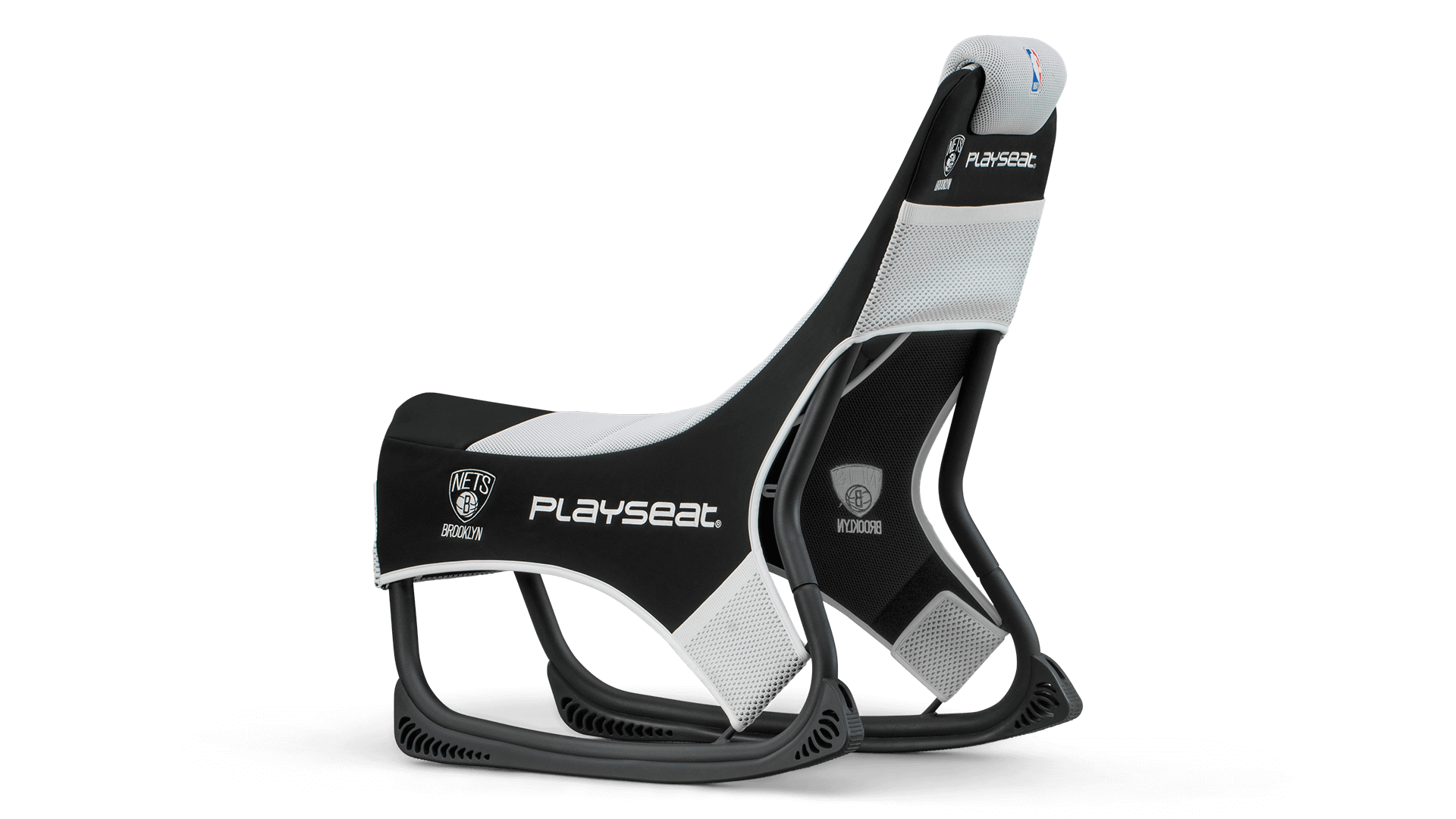 playseat-go-nba-brooklyn-nets-gaming-seat-back-angle-view-1920x1080.png
