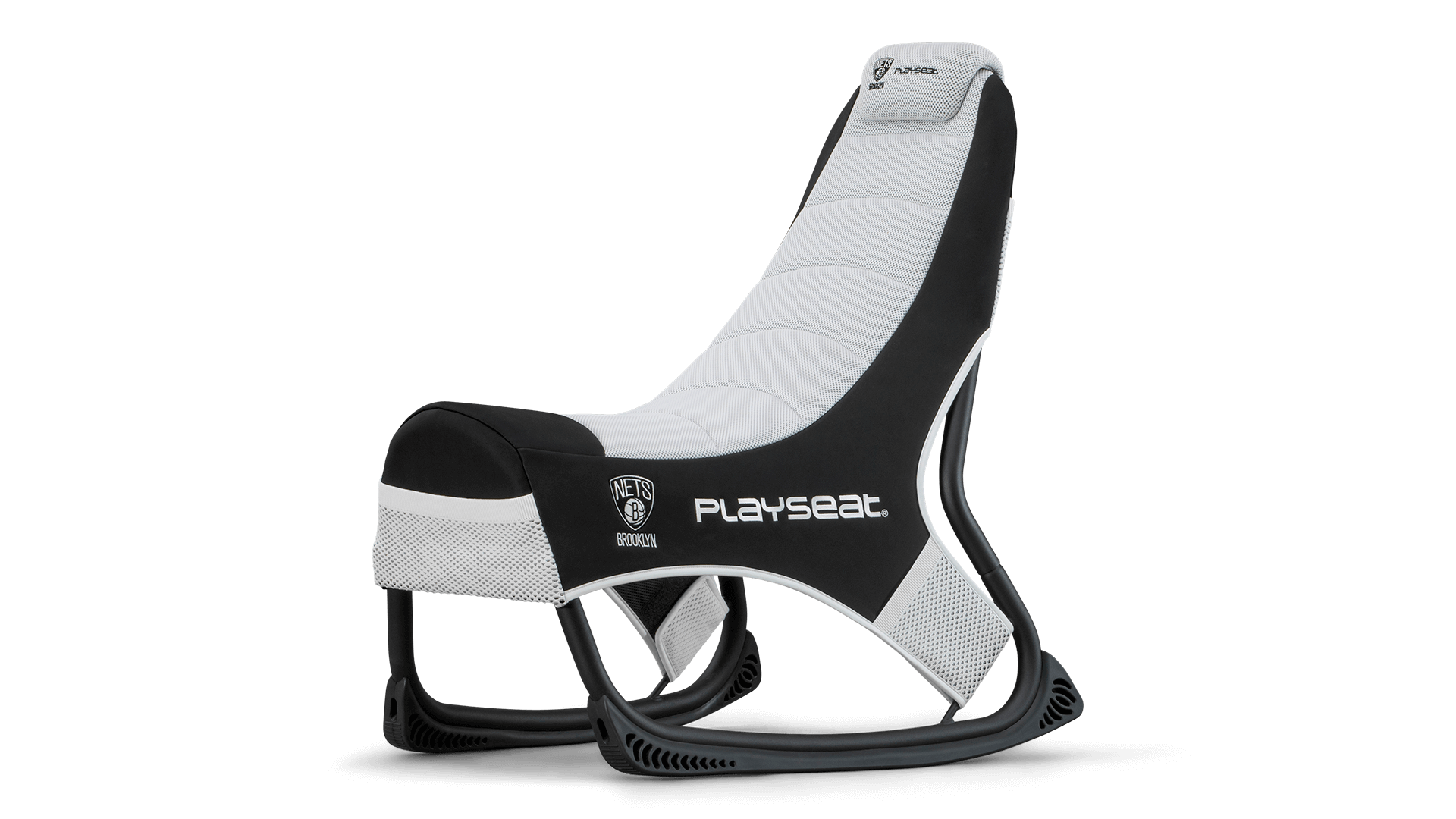 playseat-go-nba-brooklyn-nets-gaming-seat-front-angle-view-48-1920x1080.png