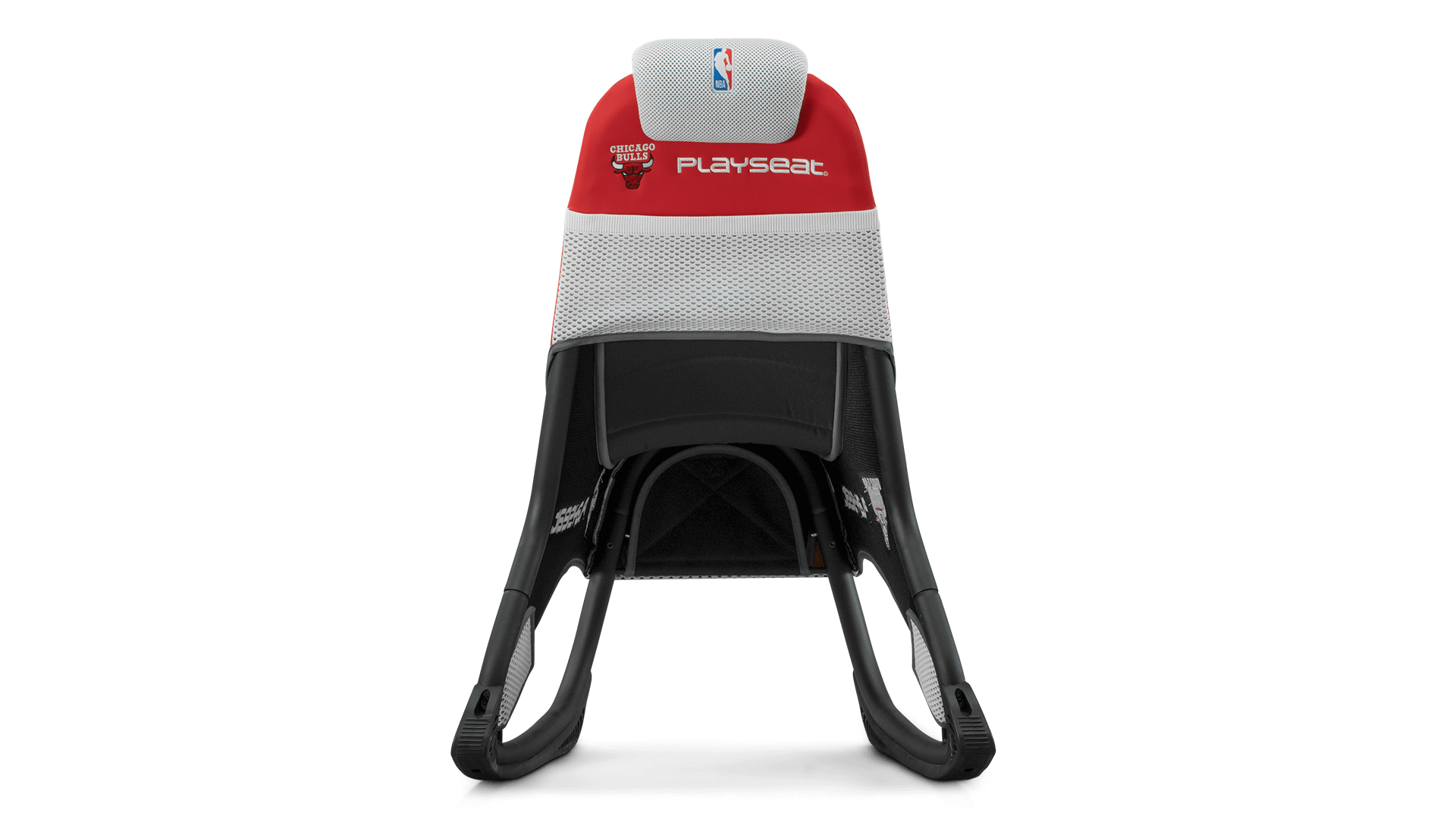 playseat-go-nba-chicago-bulls-gaming-seat-back-view-1920x1080.png