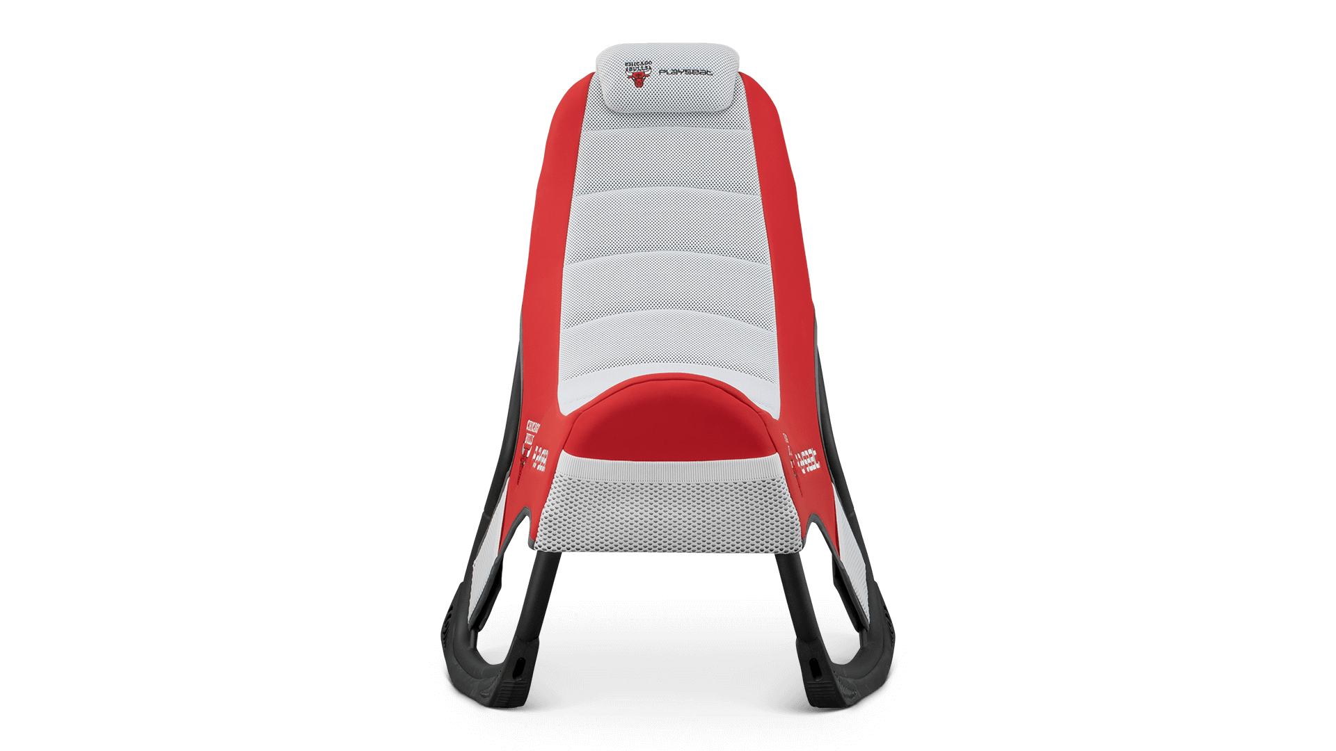 playseat-go-nba-chicago-bulls-gaming-seat-front-view-1920x1080.png