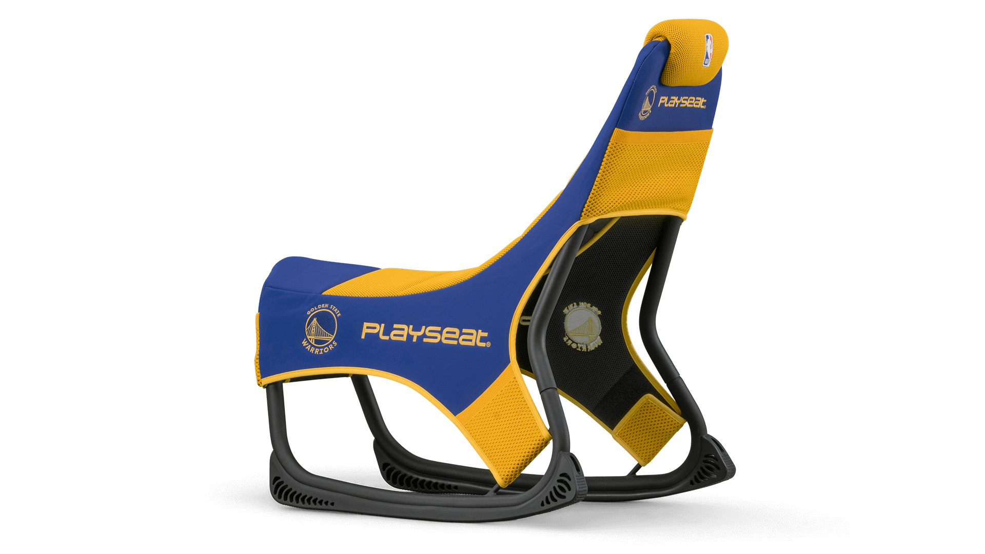 playseat-go-nba-golden-state-warriors-gaming-seat-back-angle-view-1920x1080.png