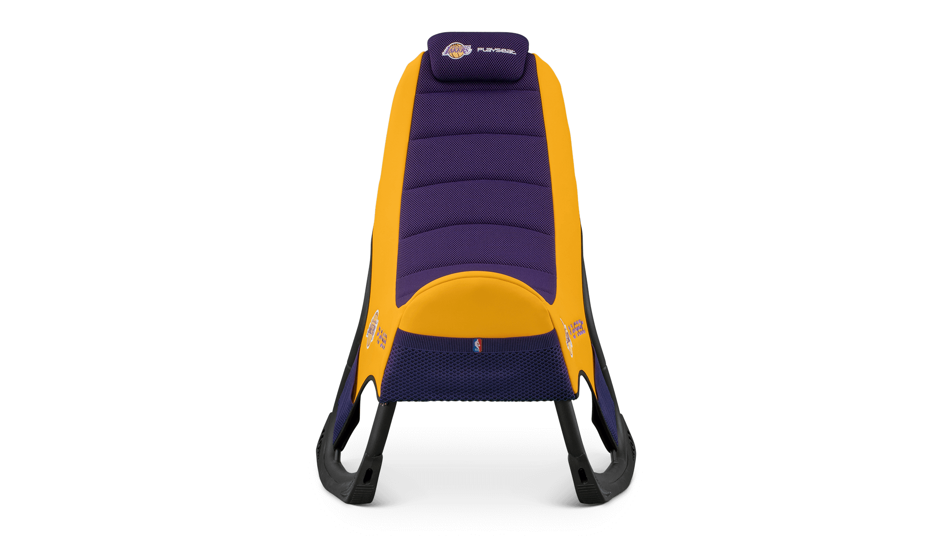 playseat-go-nba-la-lakers-gaming-seat-front-view-1920x1080.png