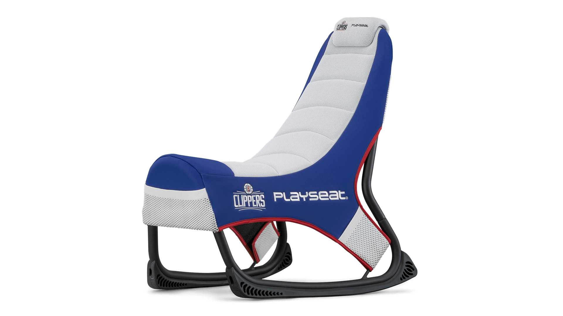playseat-go-nba-los-angeles-clippers-gaming-seat-front-angle-view-48-1920x1080.png
