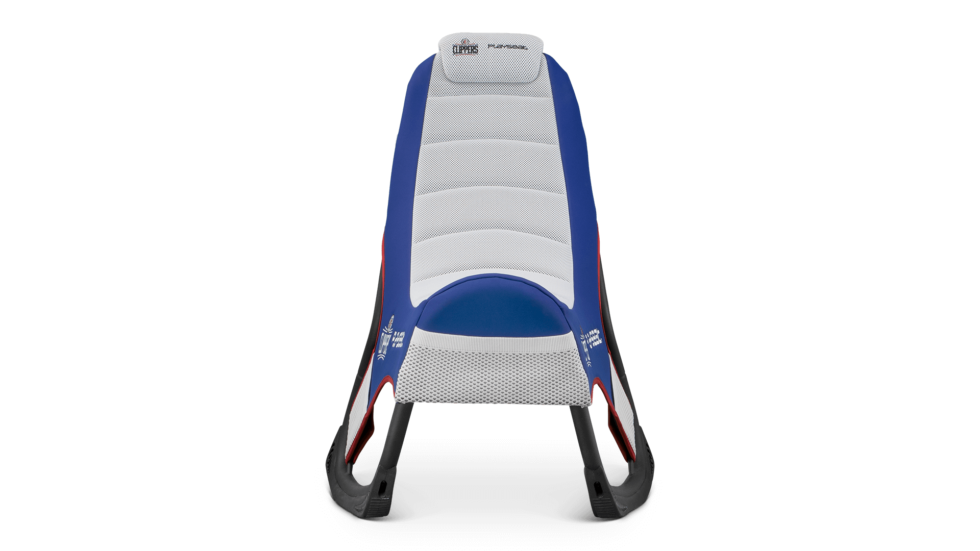 playseat-go-nba-los-angeles-clippers-gaming-seat-front-view-1920x1080.png